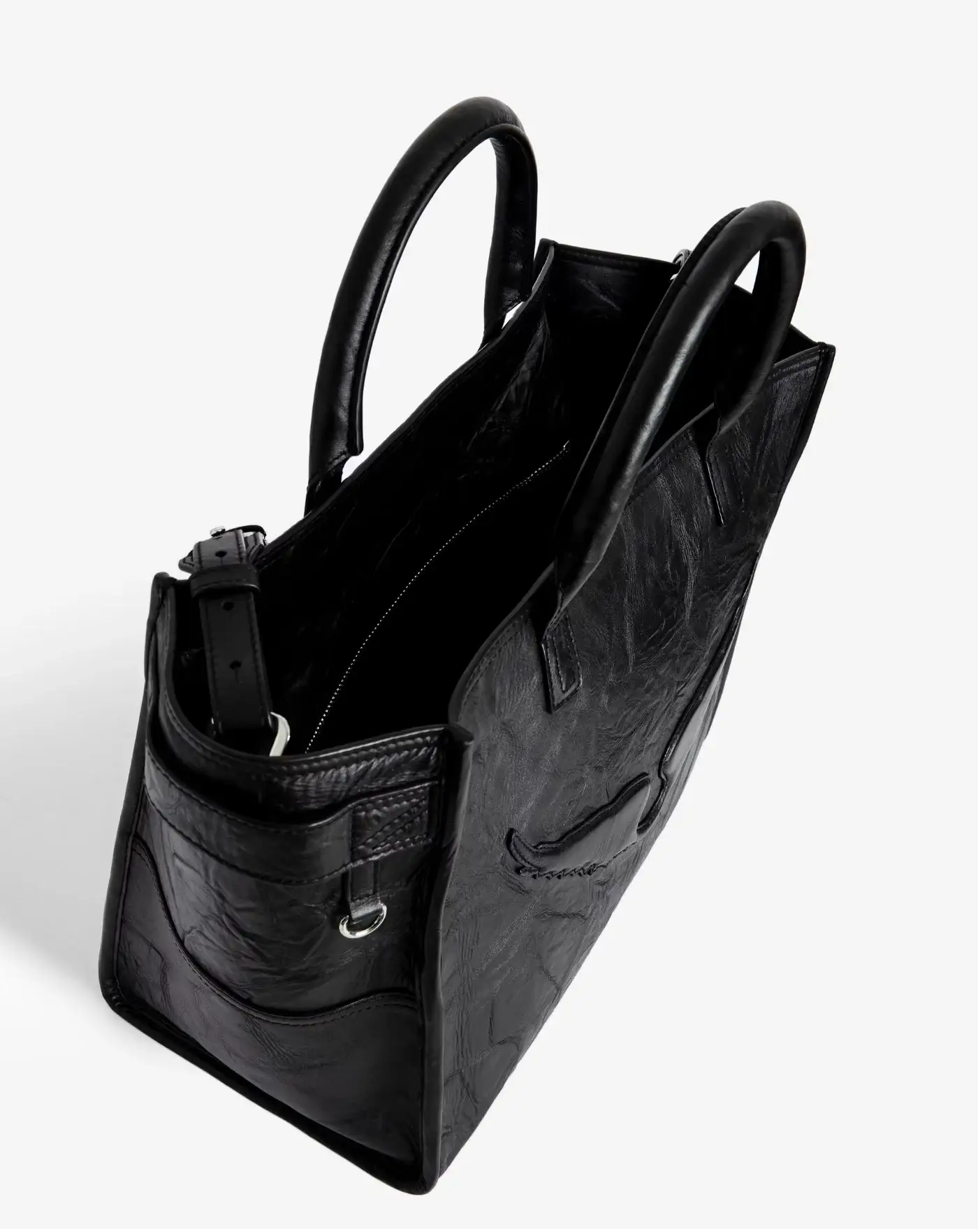 Bolso Zadig & Voltaire Angel Tote Wings - Image 4