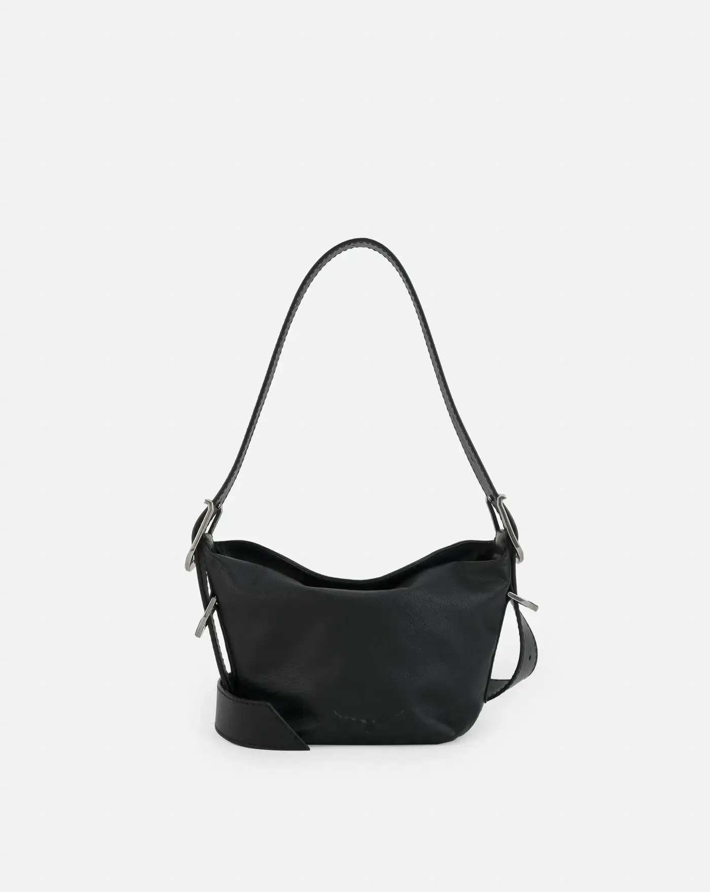 Bolso Zadig & Voltaire Baby Jane