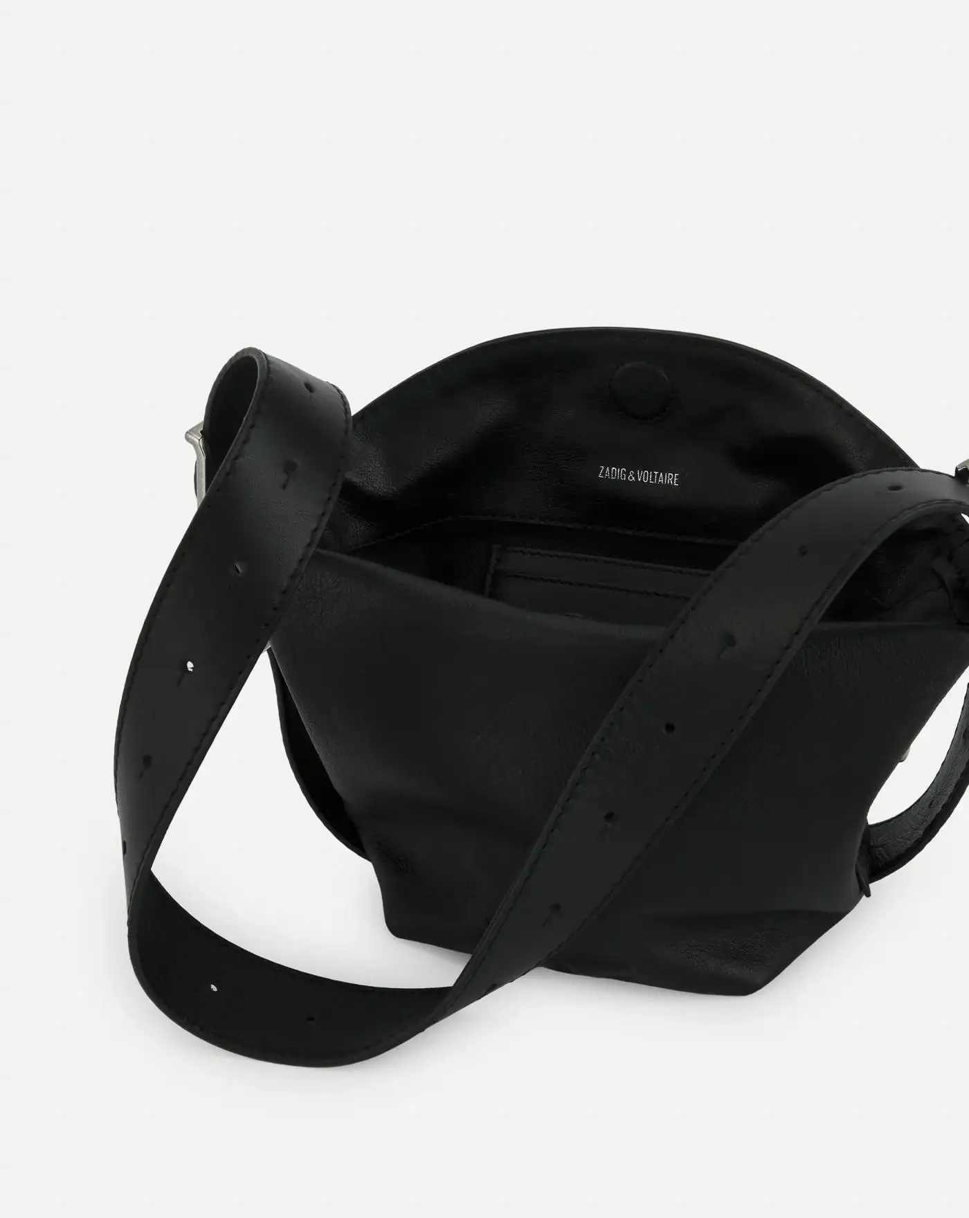 Bolso Zadig & Voltaire Baby Jane - Image 4