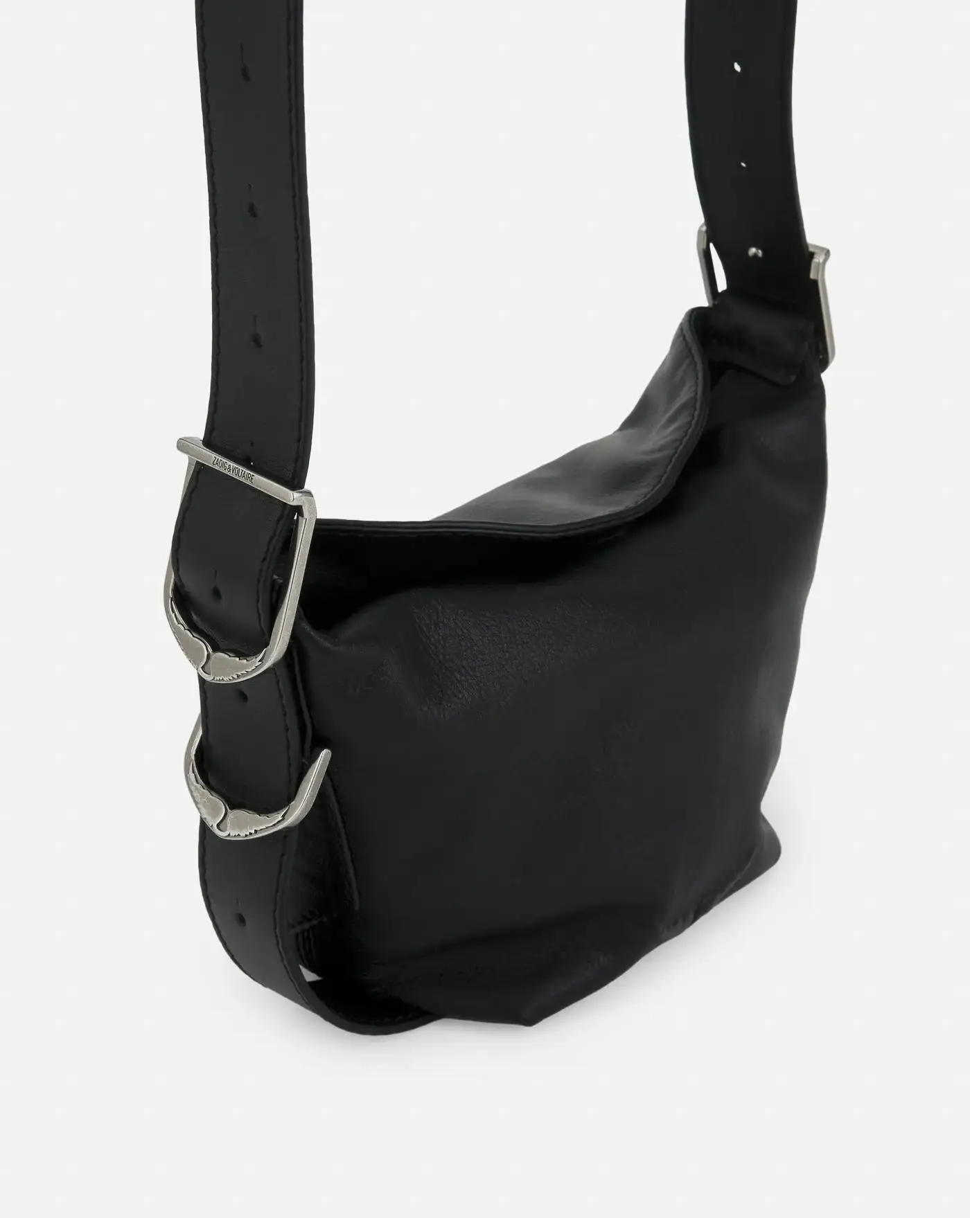 Bolso Zadig & Voltaire Baby Jane - Image 6