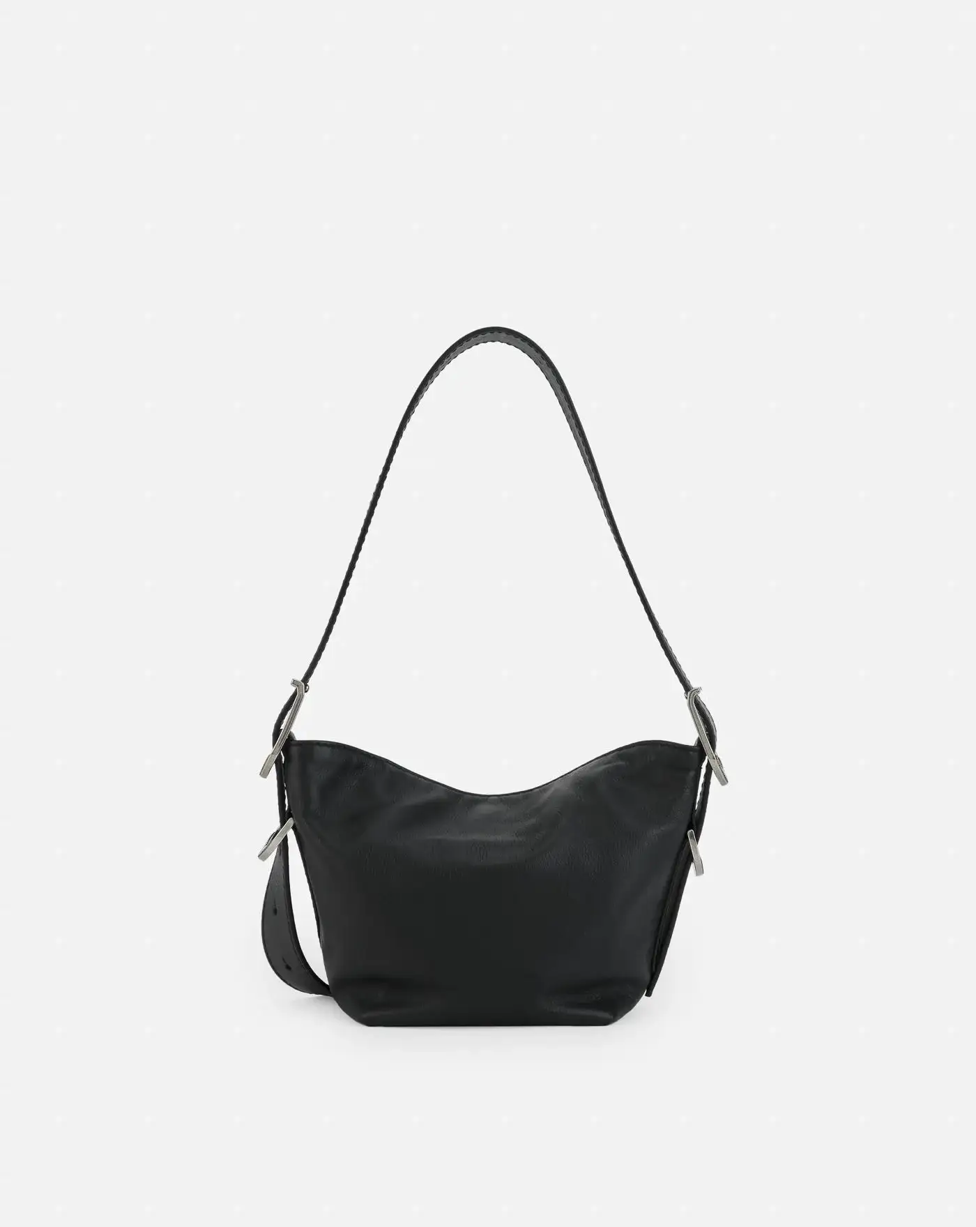 Bolso Zadig & Voltaire Baby Jane - Image 7