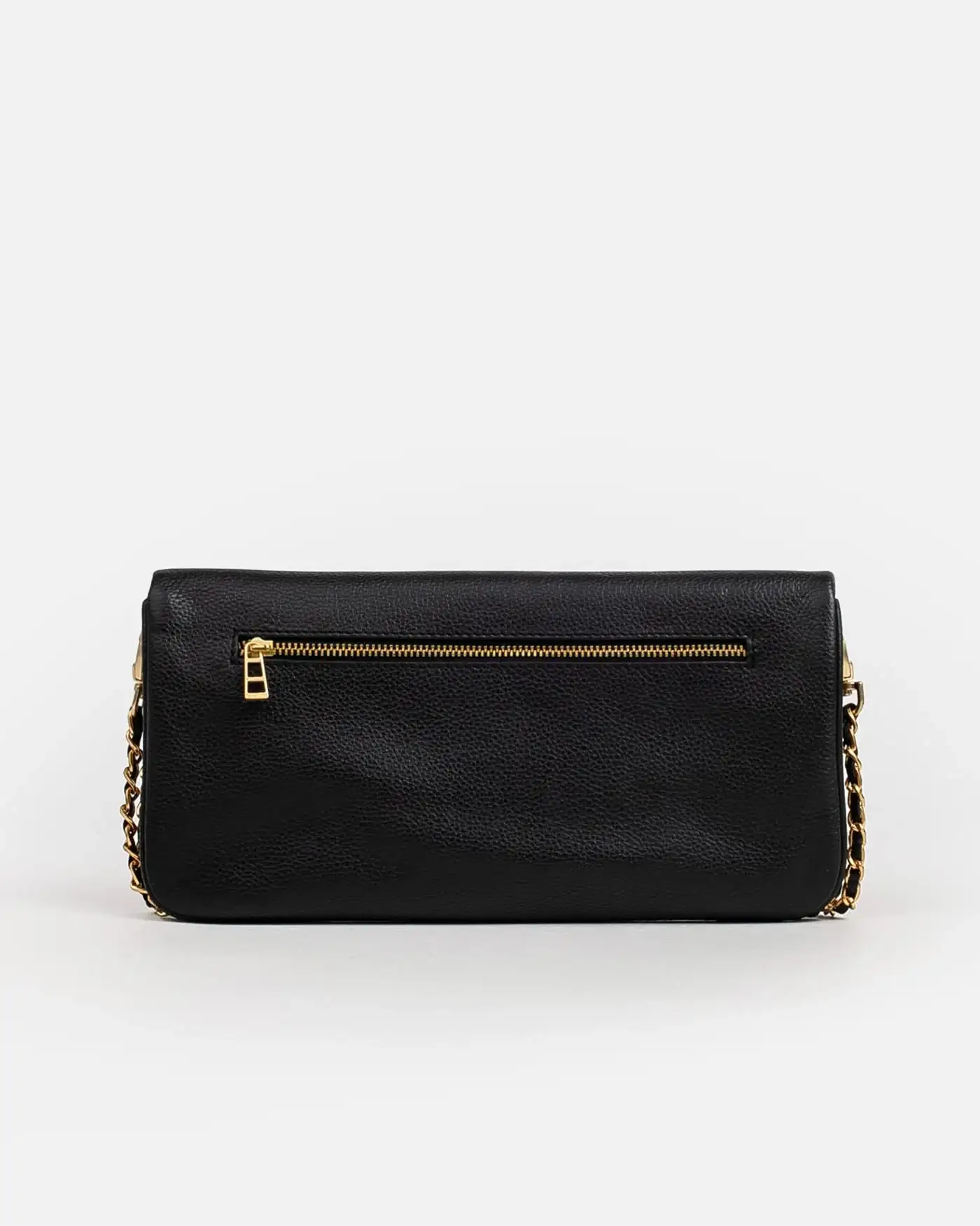 Bolso Zadig & Voltaire Rock Grained Leather - Image 12