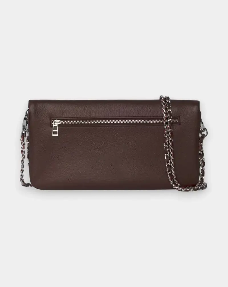Bolso Zadig & Voltaire Rock Grained Leather - Image 2