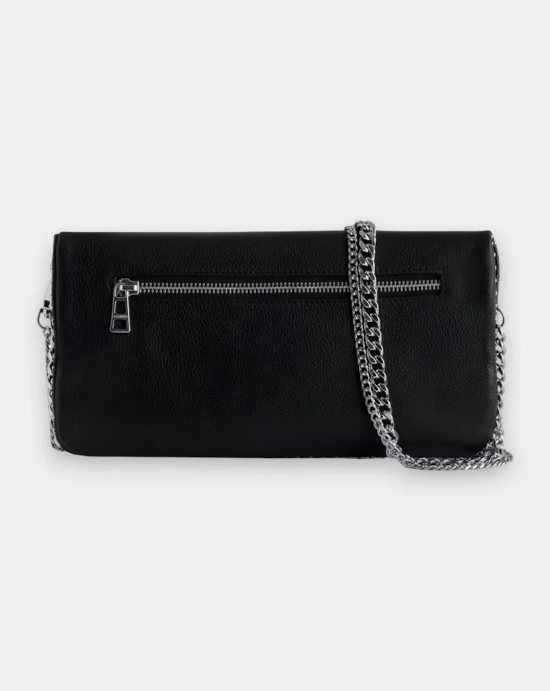 Bolso Zadig & Voltaire Rock Grained - Image 2