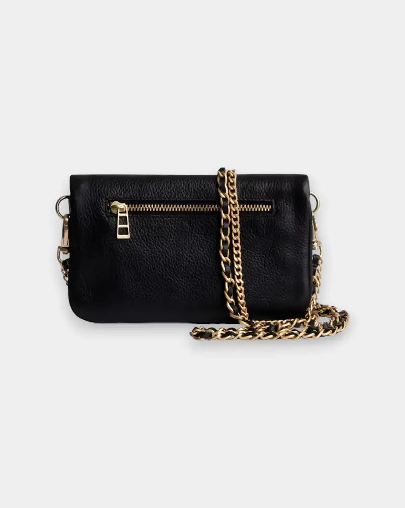 Bolso Zadig & Voltaire Rock Nano - Image 2