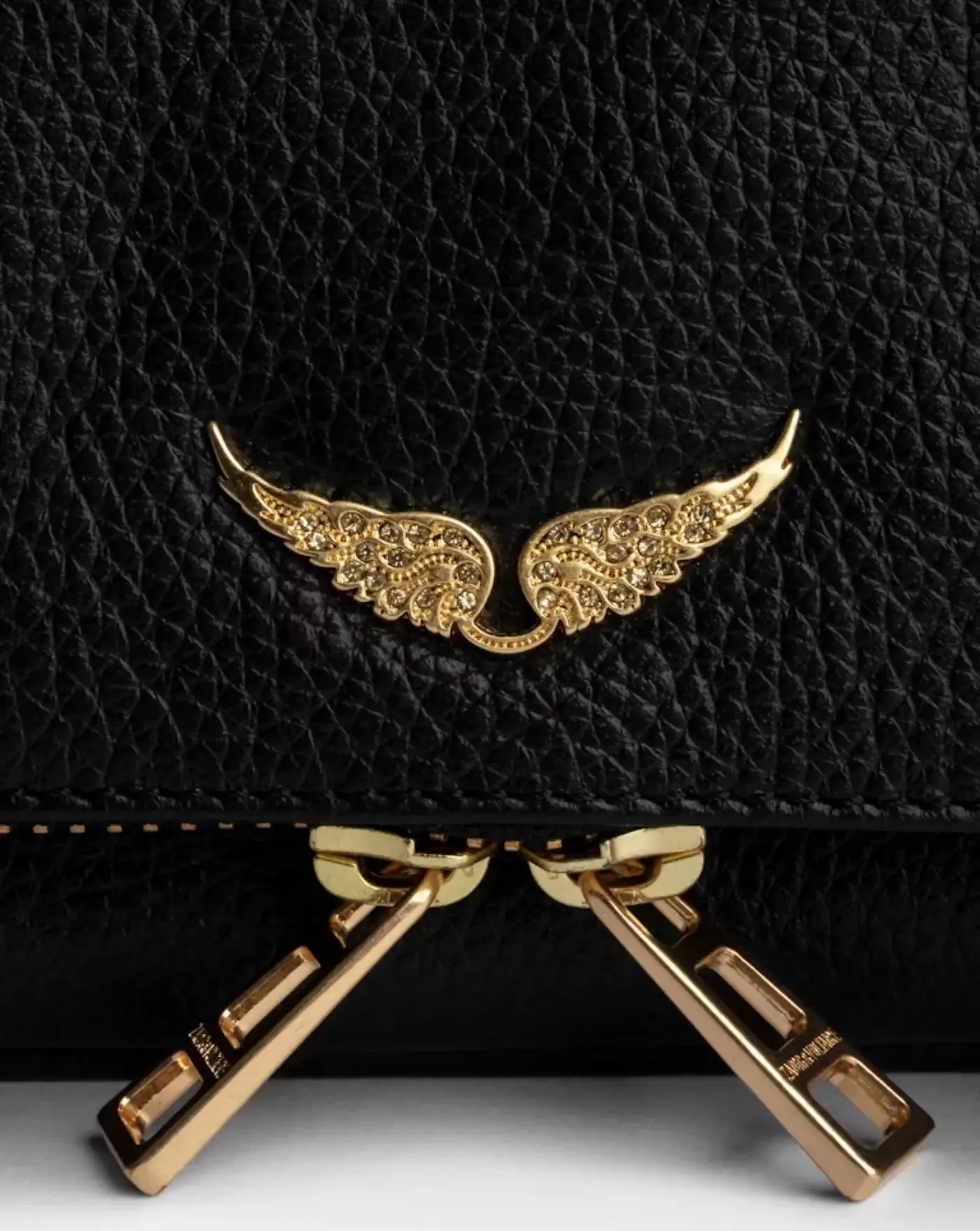 Bolso Zadig & Voltaire Rock Nano - Image 6