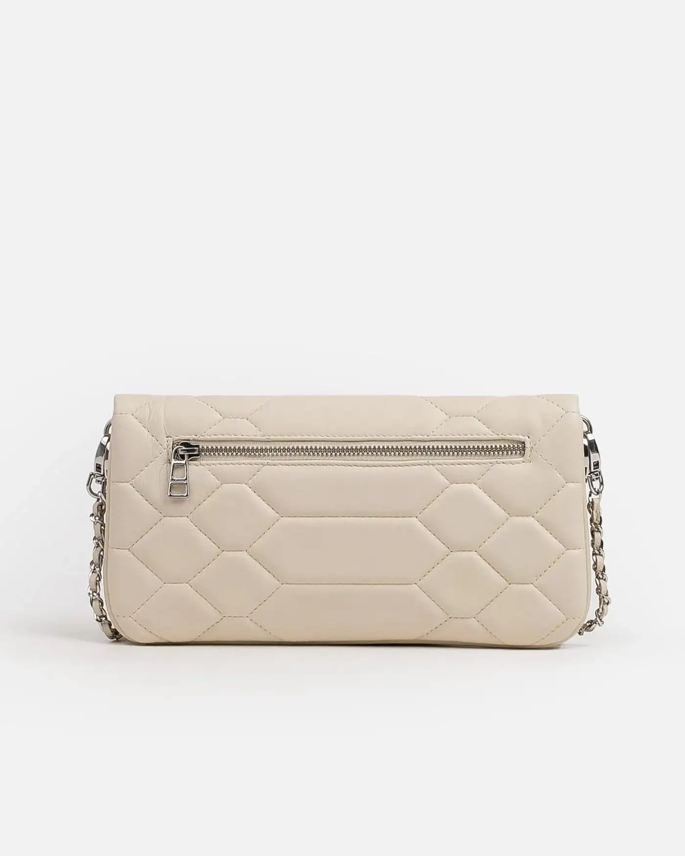 Bolso Zadig & Voltaire Rock XL Mat Scale - Image 5