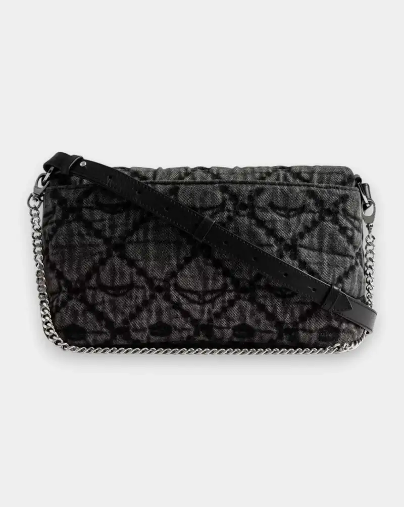 Bolso Zadig & Voltaire Rocky II Monogram - Image 2