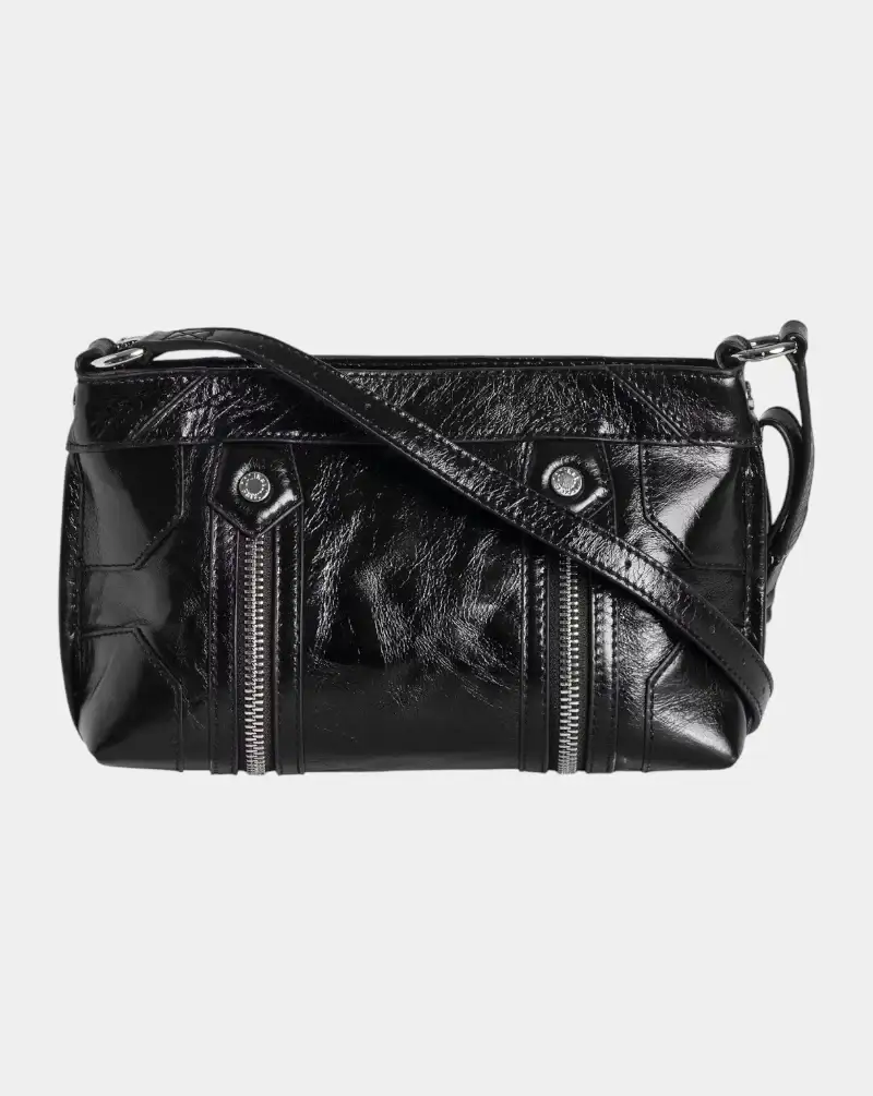 Bolso Zadig & Voltaire Sunny Mood Vintage - Image 2