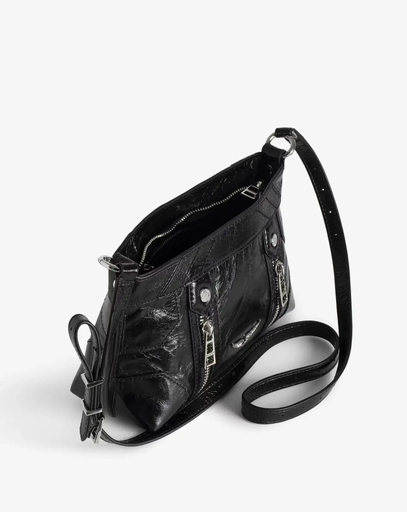 Bolso Zadig & Voltaire Sunny Mood Vintage - Image 3