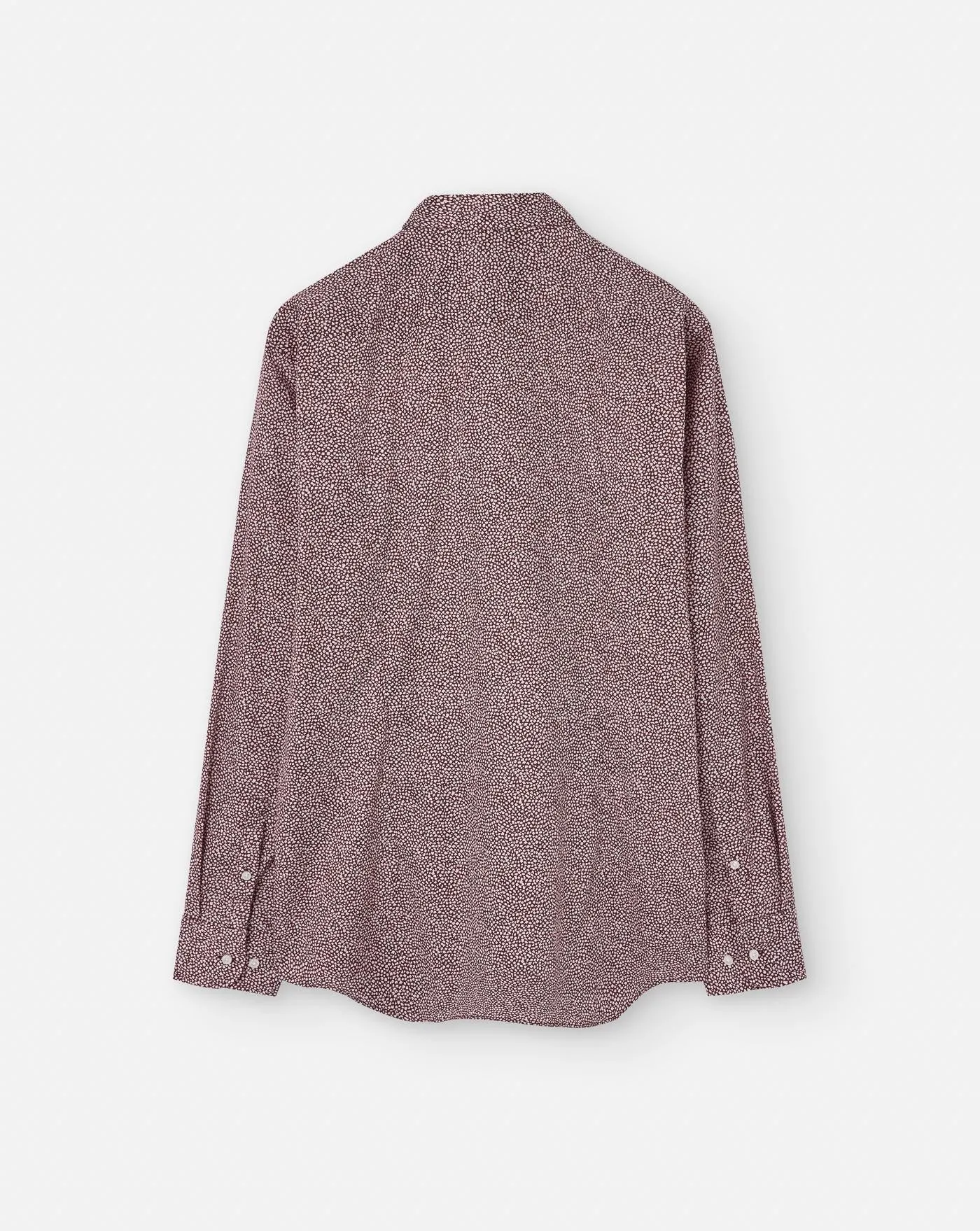 Camisa Boss Kent - Image 2