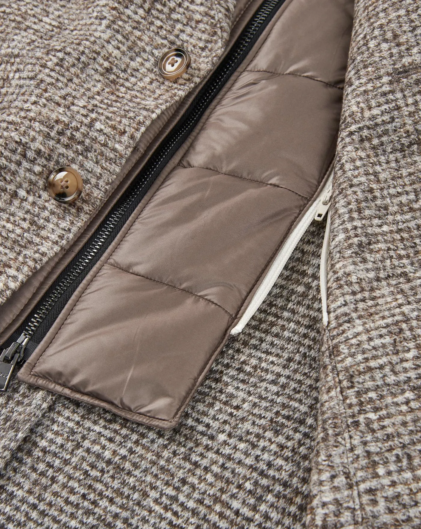 Chaqueta Boss C-Hanry - Image 4