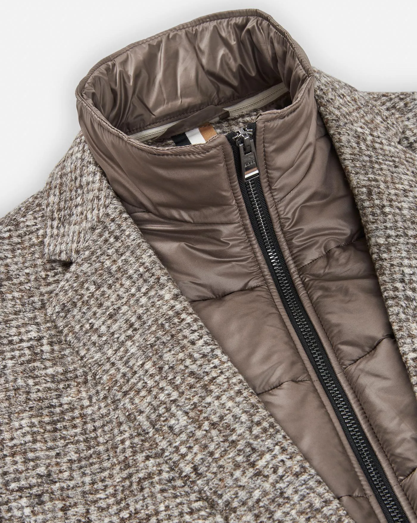 Chaqueta Boss C-Hanry - Image 6