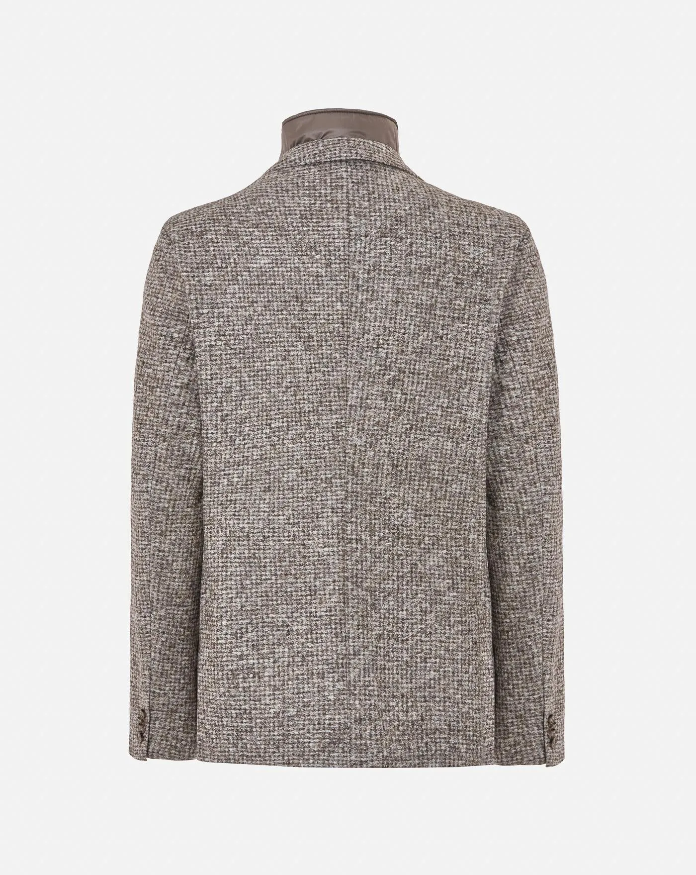Chaqueta Boss C-Hanry - Image 7