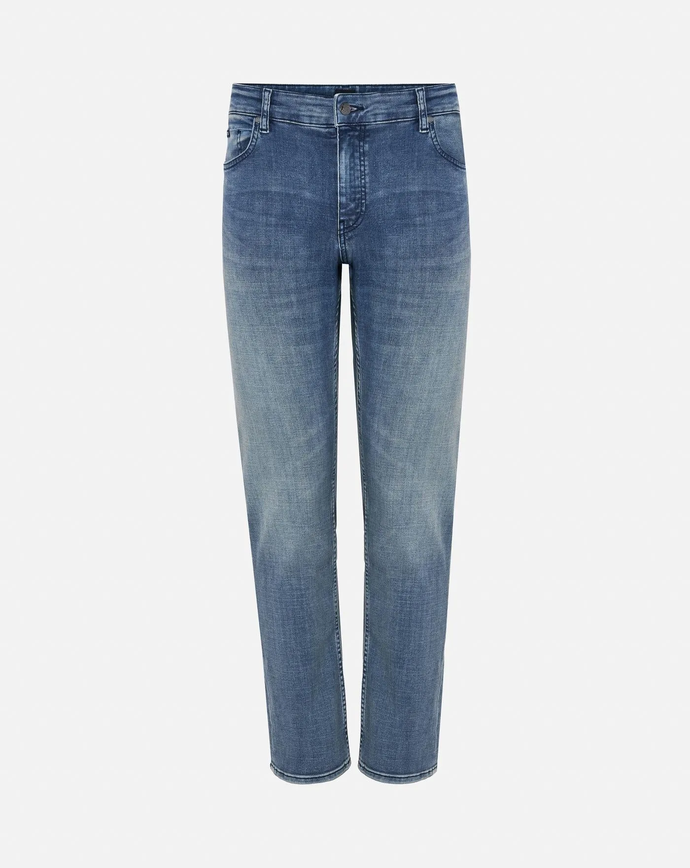 Denim Boss Delaware