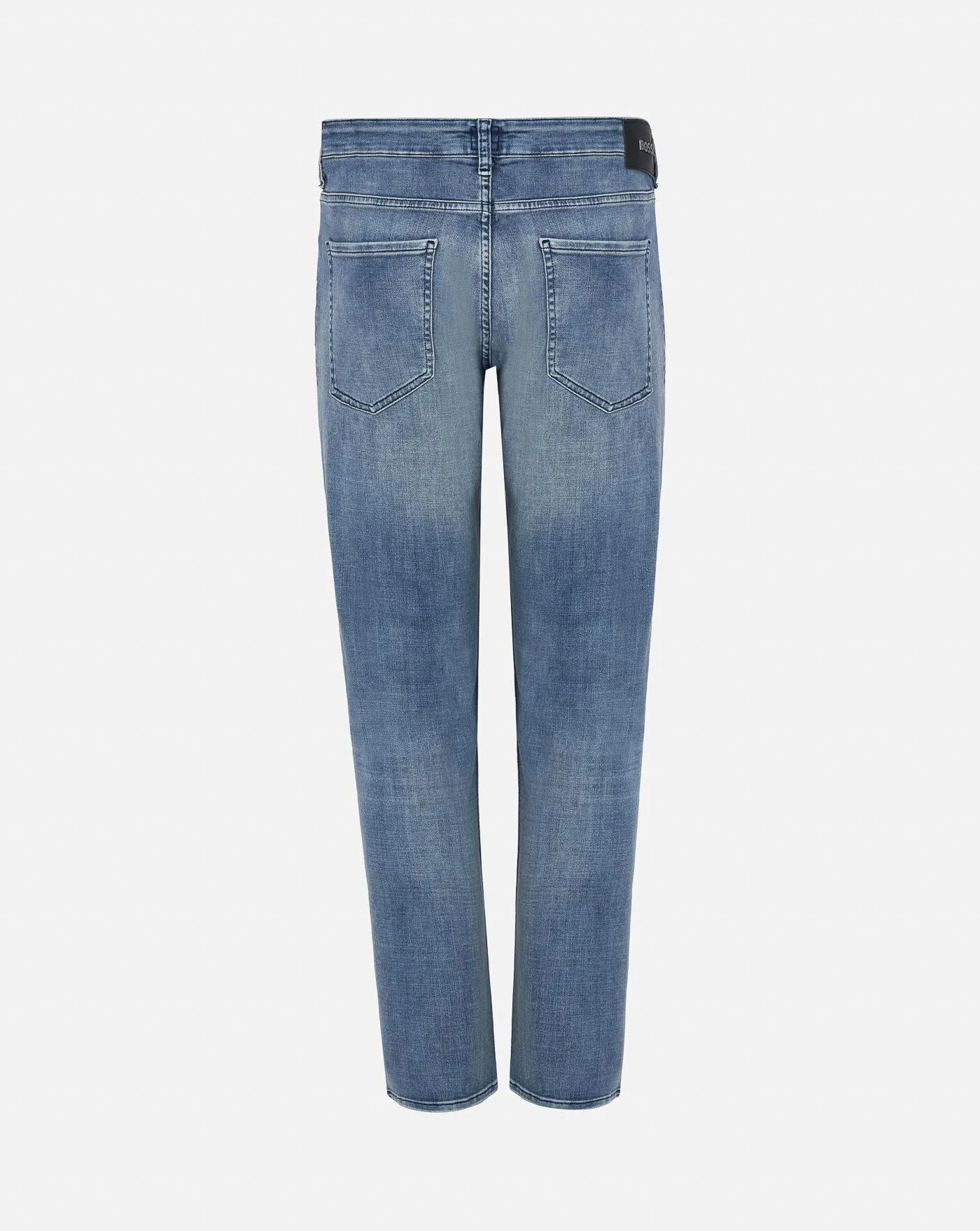 Denim Boss Delaware - Image 2