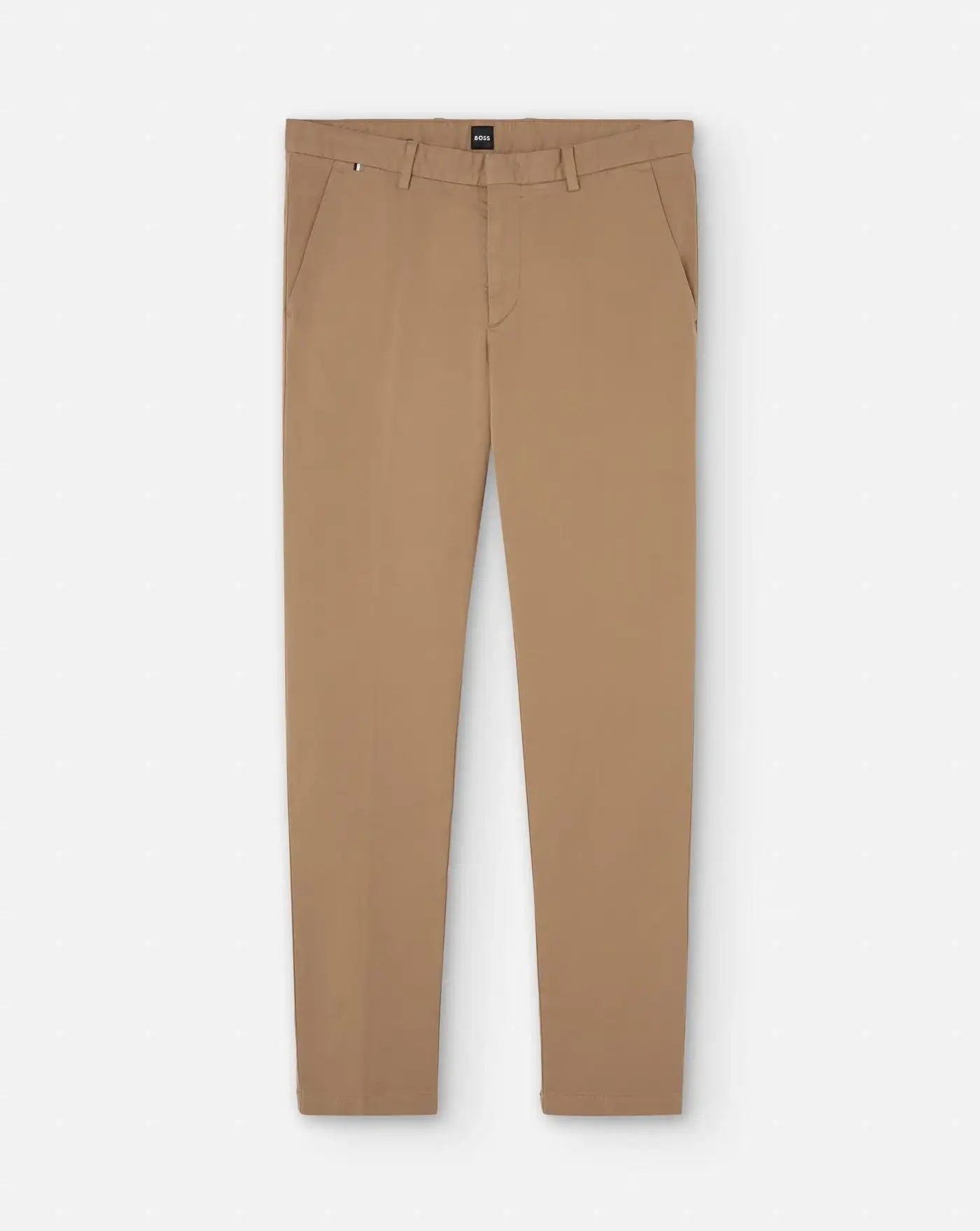 Pantalón Boss Chino