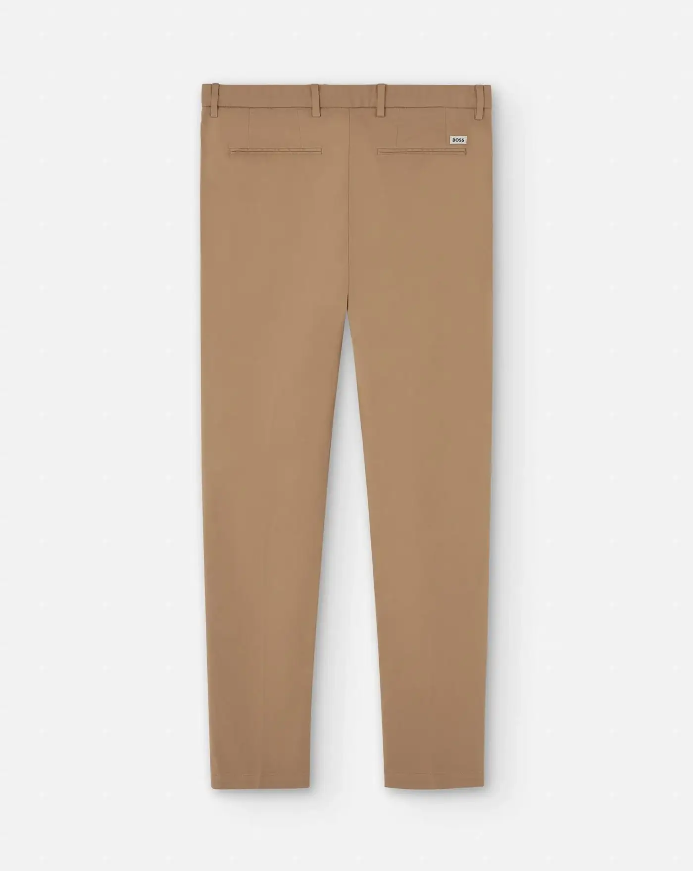 Pantalón Boss Chino - Image 3