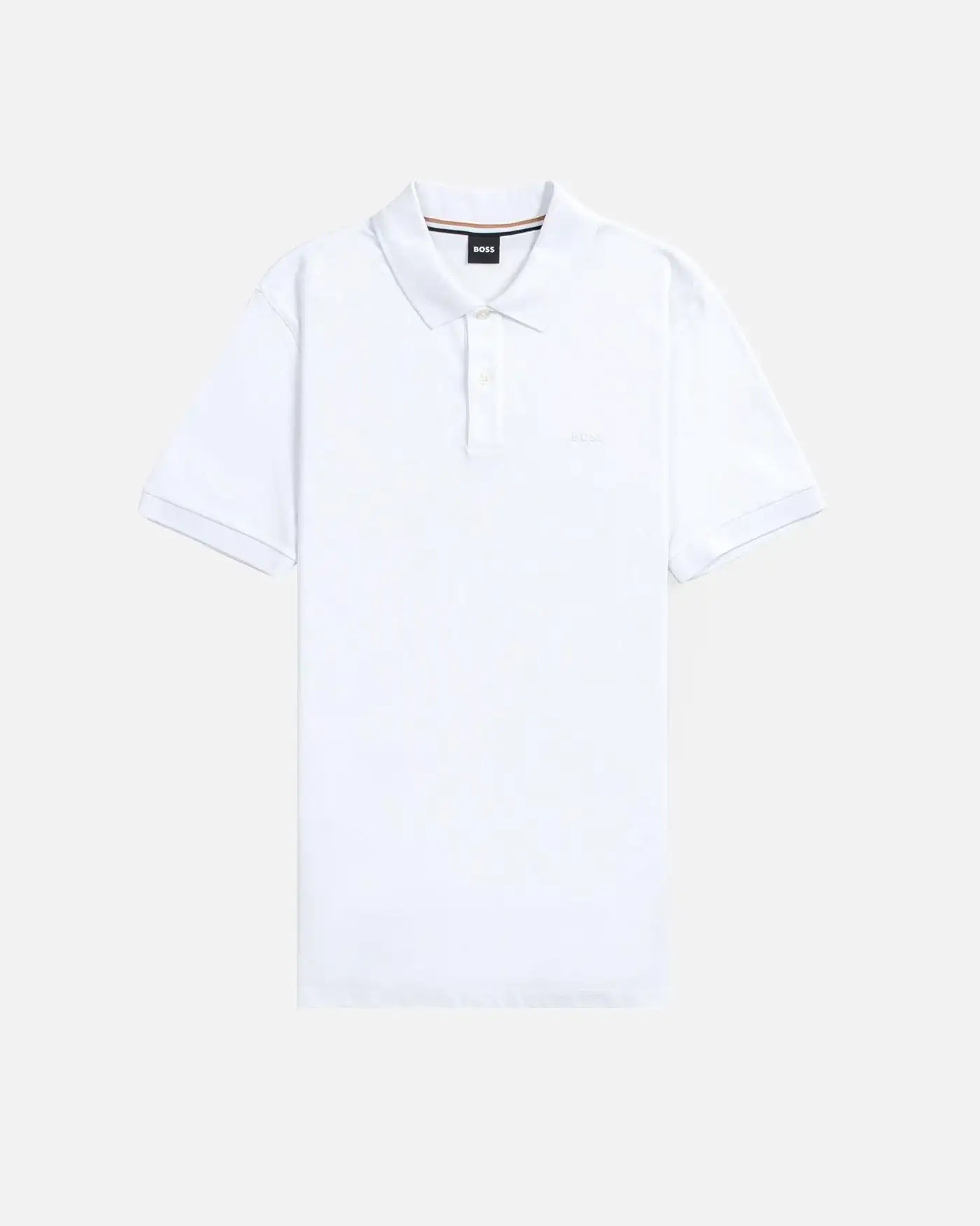 Polo Hugo Boss