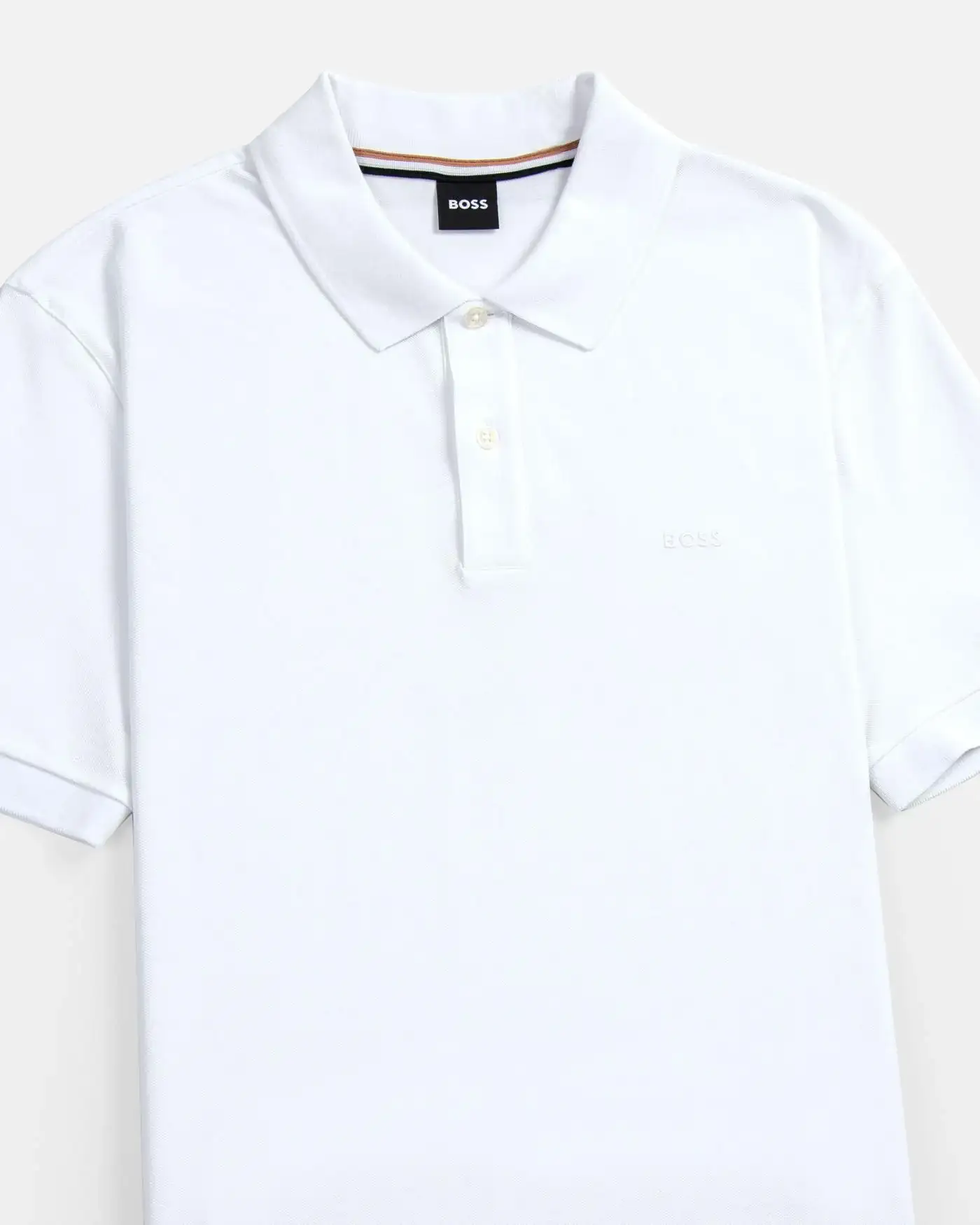 Polo Hugo Boss - Image 11