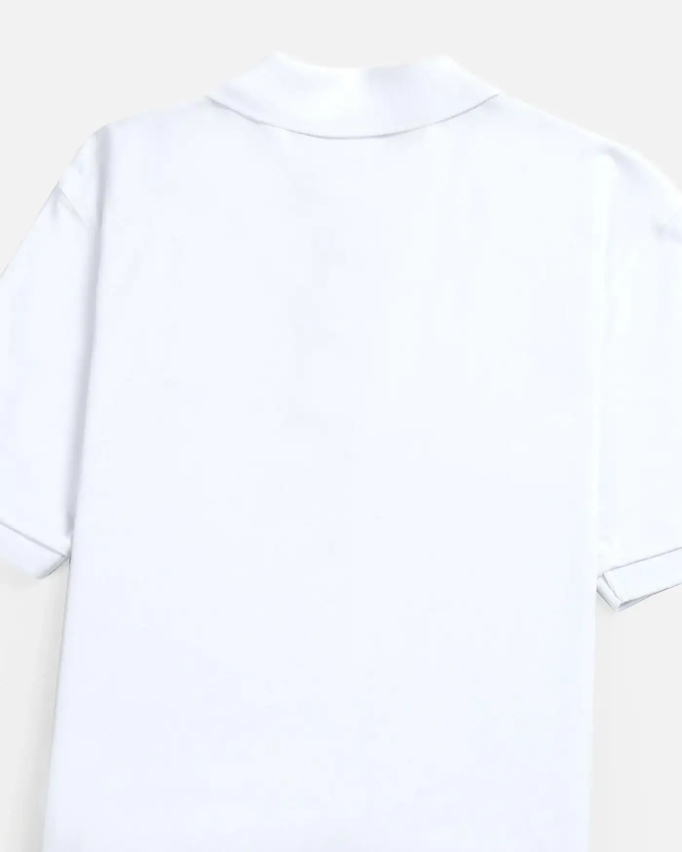 Polo Hugo Boss - Image 3