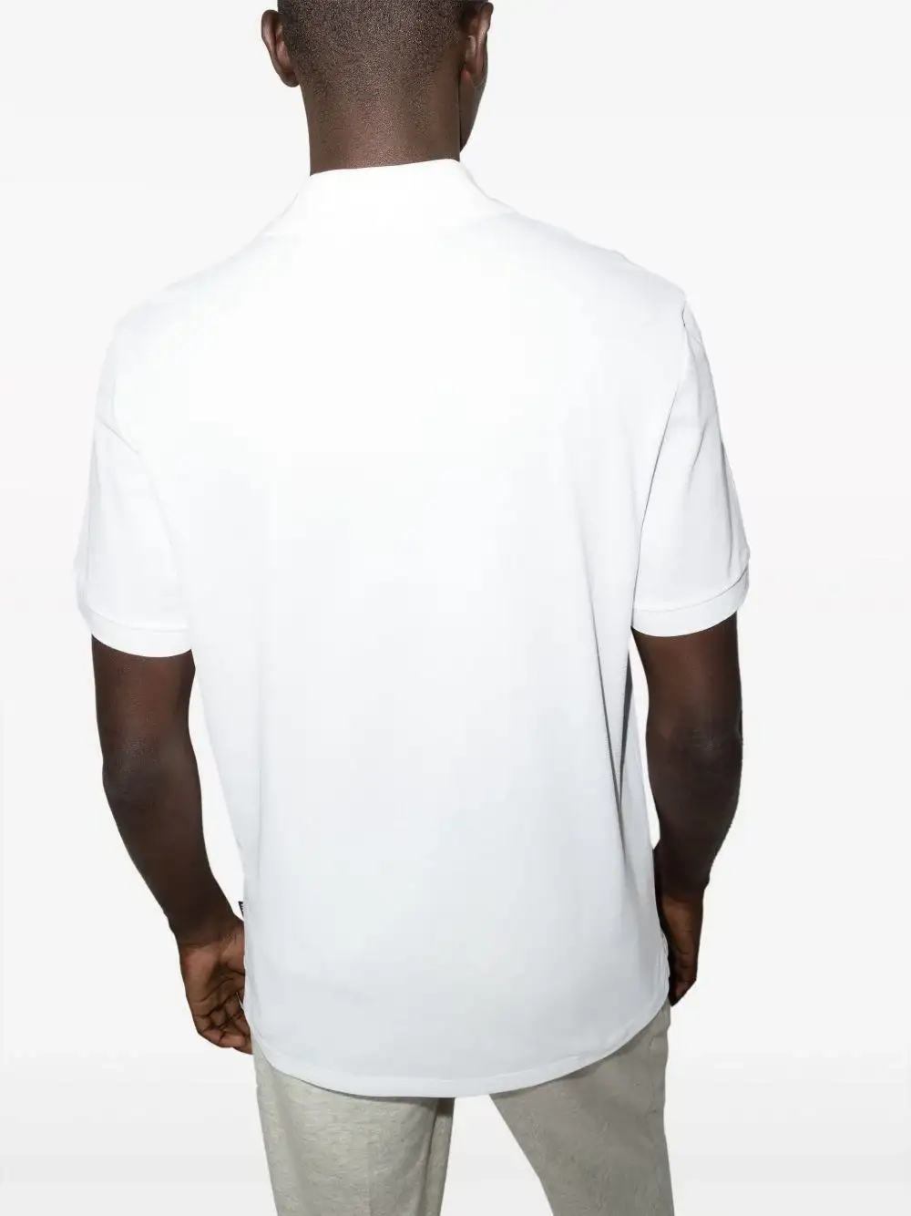 Polo Hugo Boss - Image 6