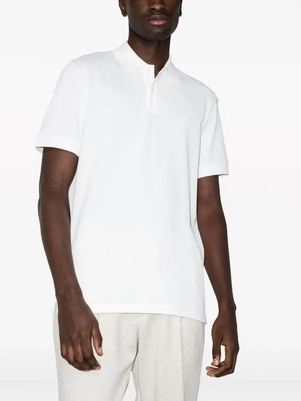 Polo Hugo Boss - Image 8