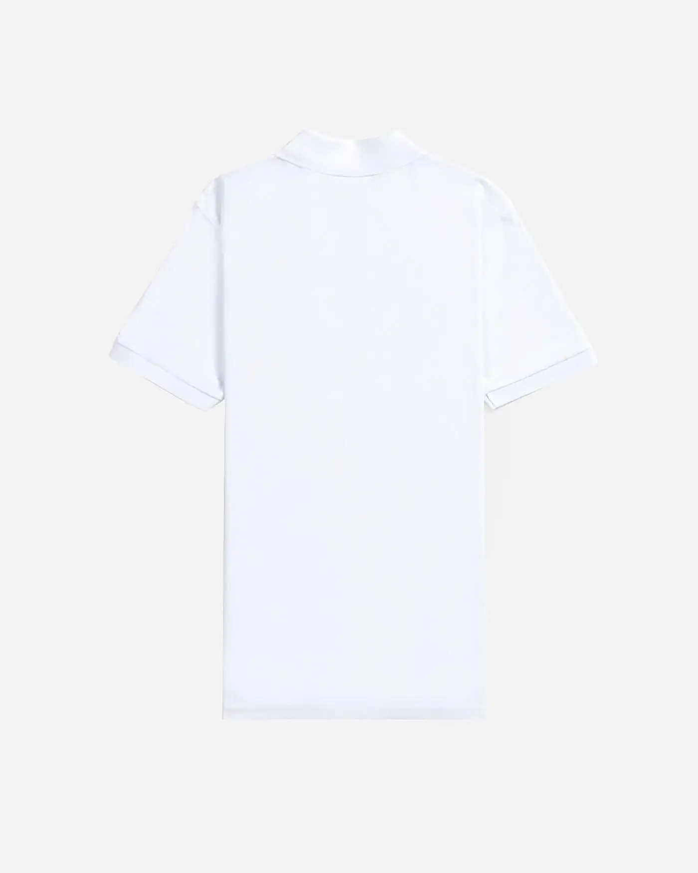 Polo Hugo Boss - Image 9