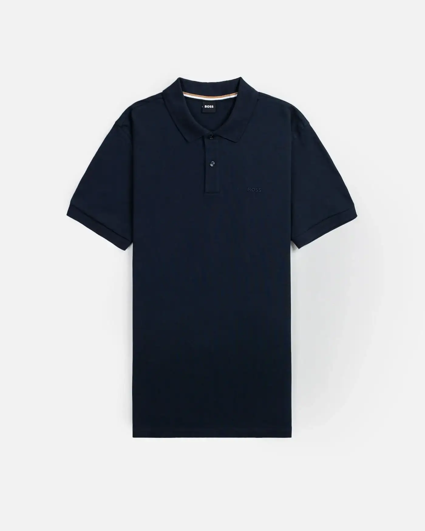 Polo Hugo Boss