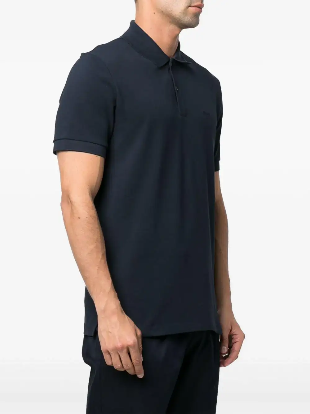 Polo Hugo Boss - Image 10