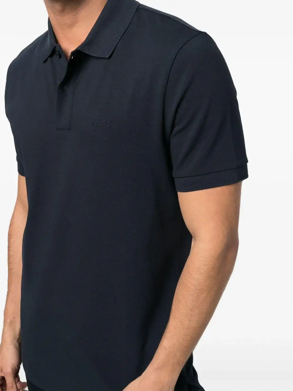 Polo Hugo Boss - Image 12