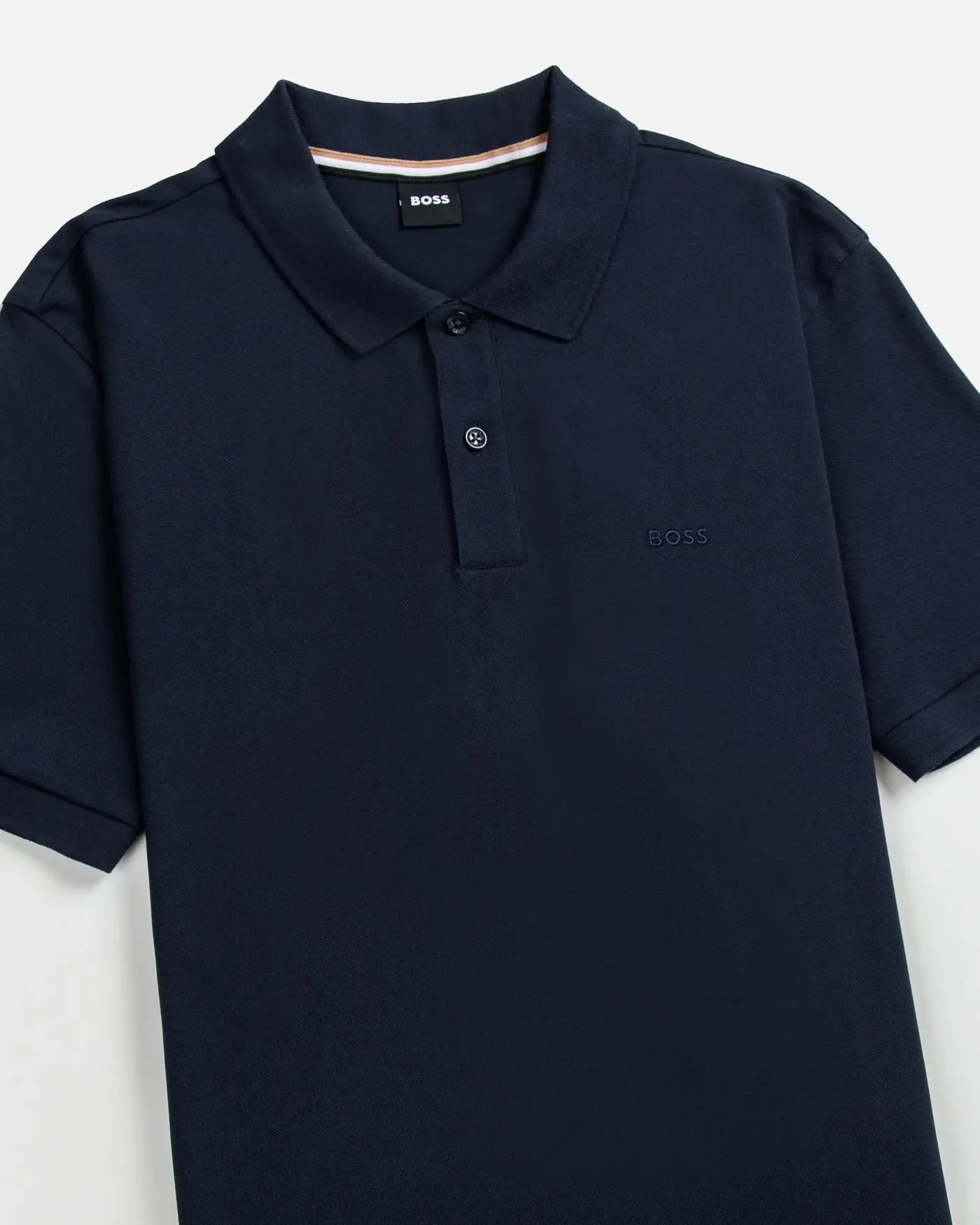Polo Hugo Boss - Image 2