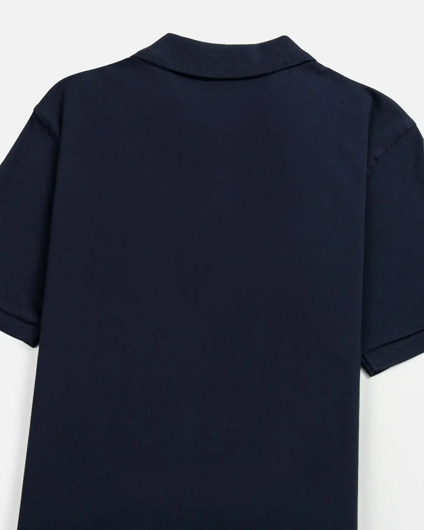 Polo Hugo Boss - Image 3