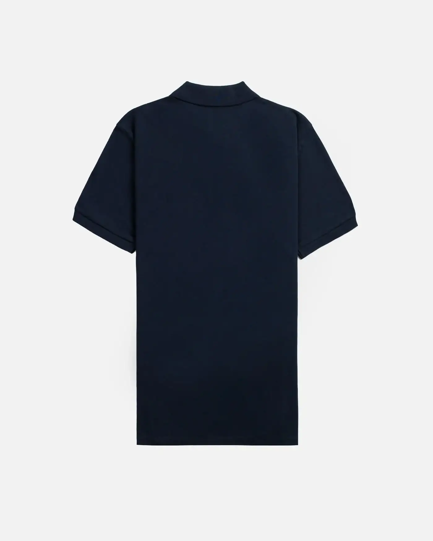 Polo Hugo Boss - Image 4