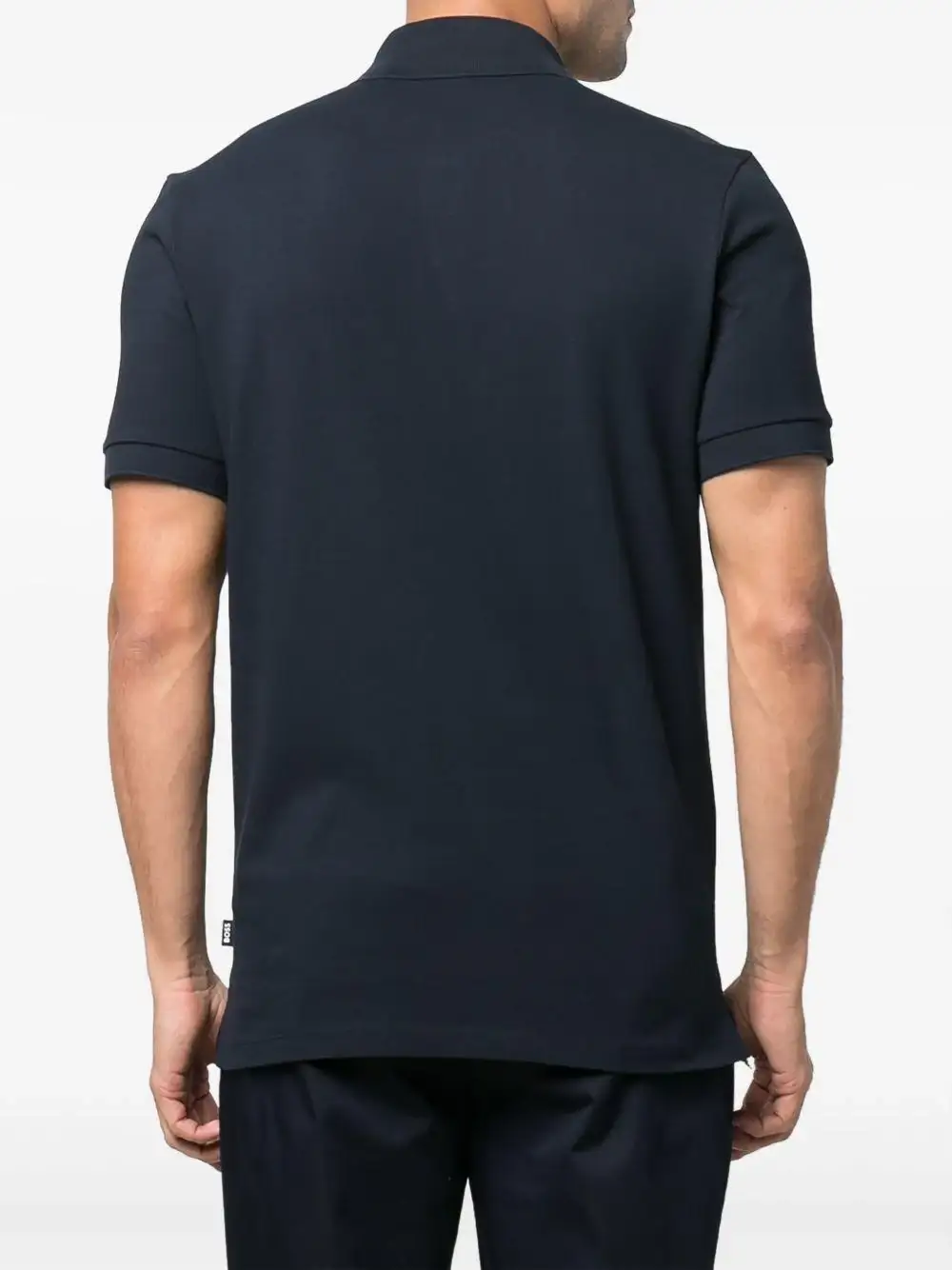 Polo Hugo Boss - Image 5