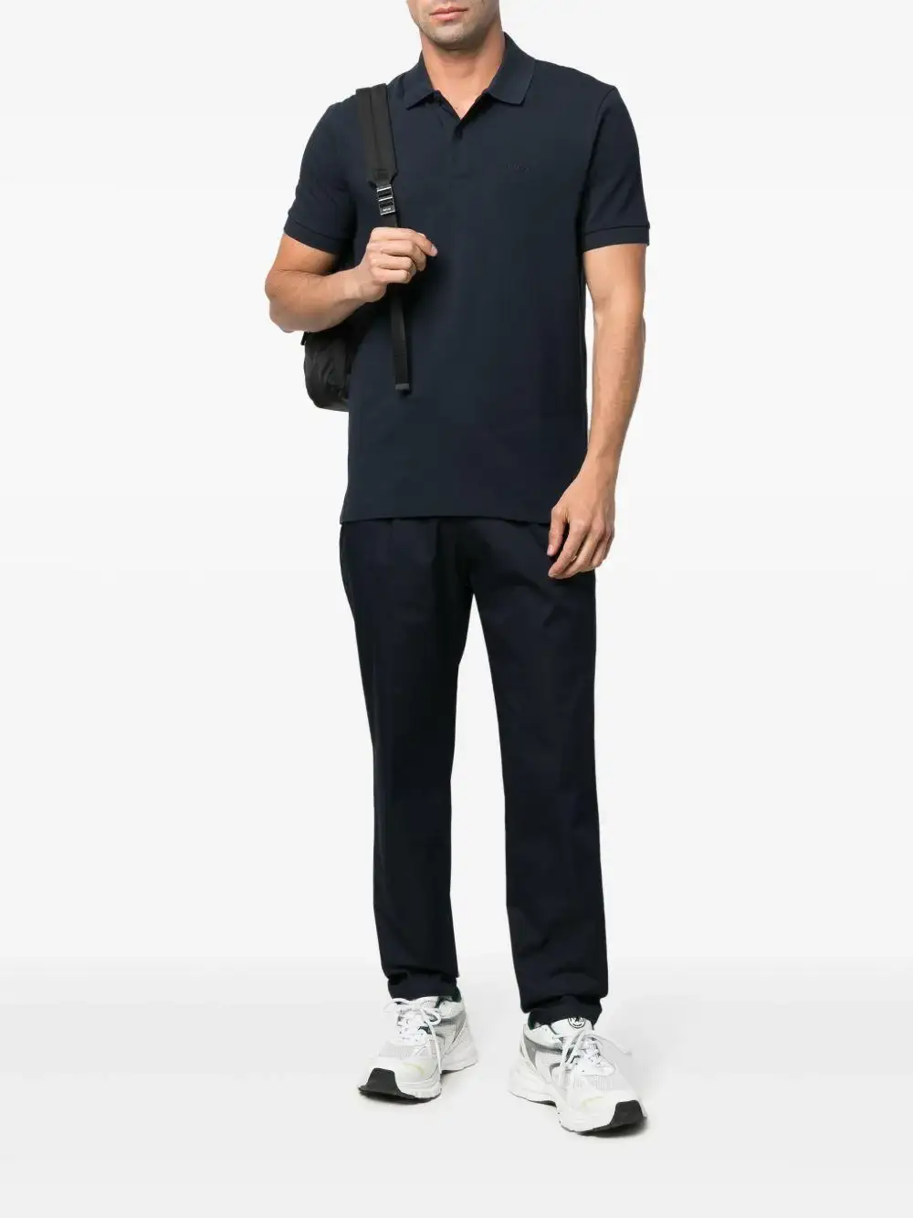 Polo Hugo Boss - Image 7