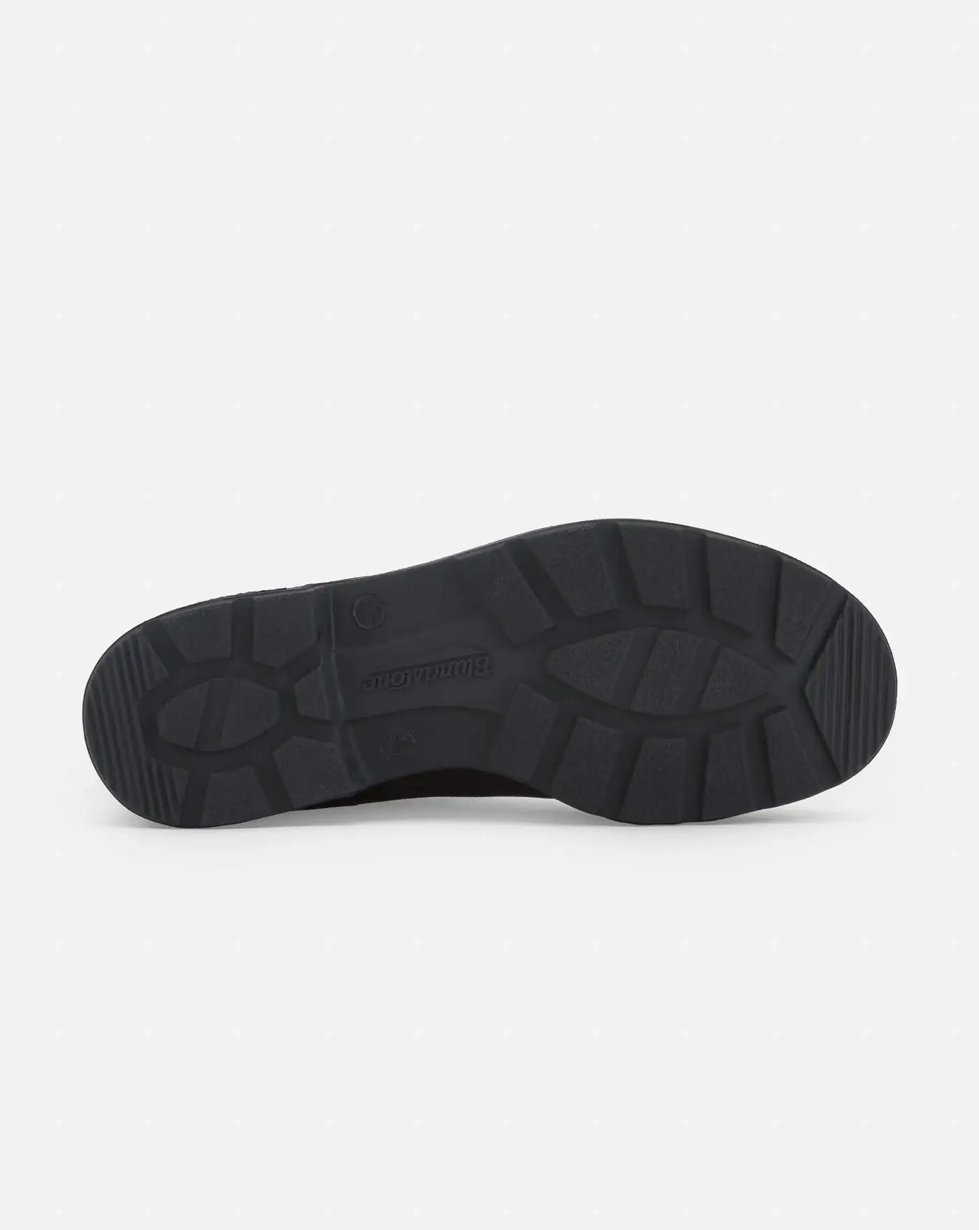Botas Blundstone Chelsea 1615 - Image 2