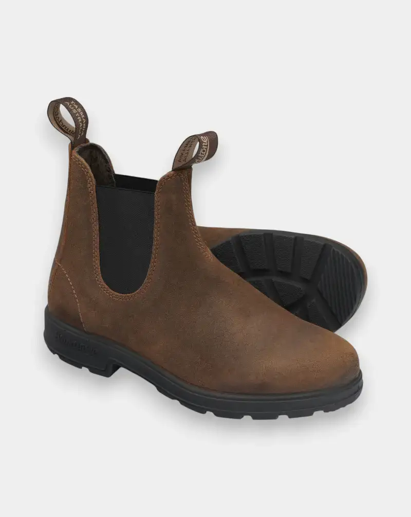 Botas Blundstone Chelsea 1911 - Image 3