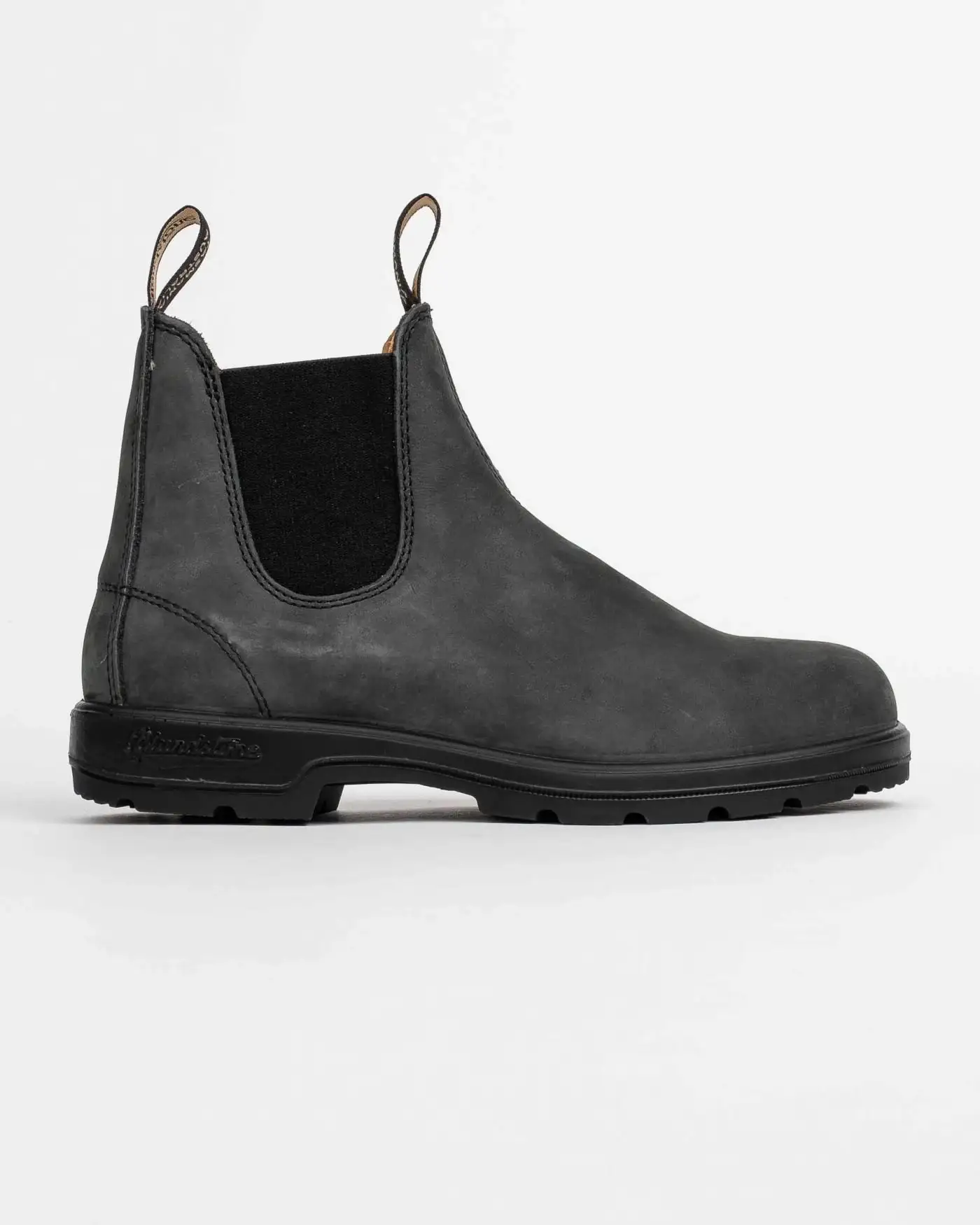 Botas Blundstone Chelsea 587