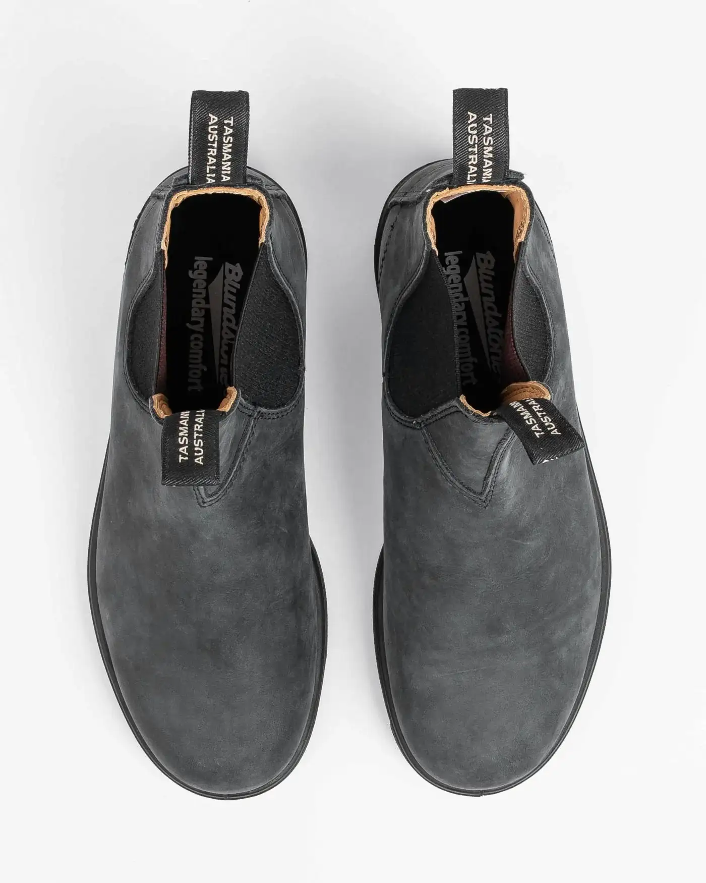 Botas Blundstone Chelsea 587 - Image 10
