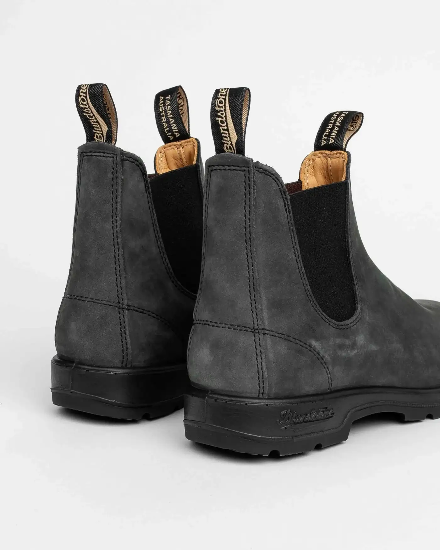 Botas Blundstone Chelsea 587 - Image 14