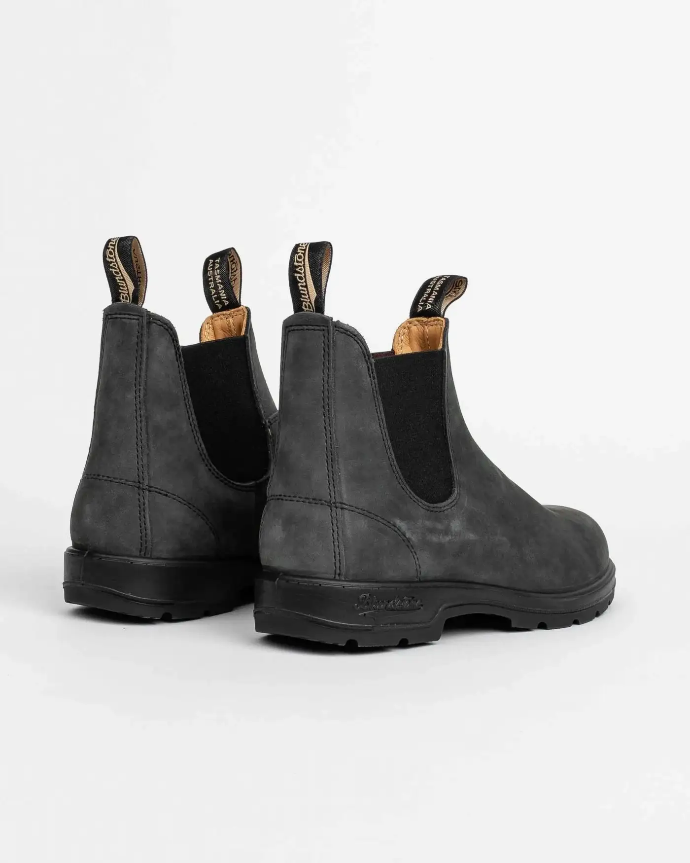 Botas Blundstone Chelsea 587 - Image 16