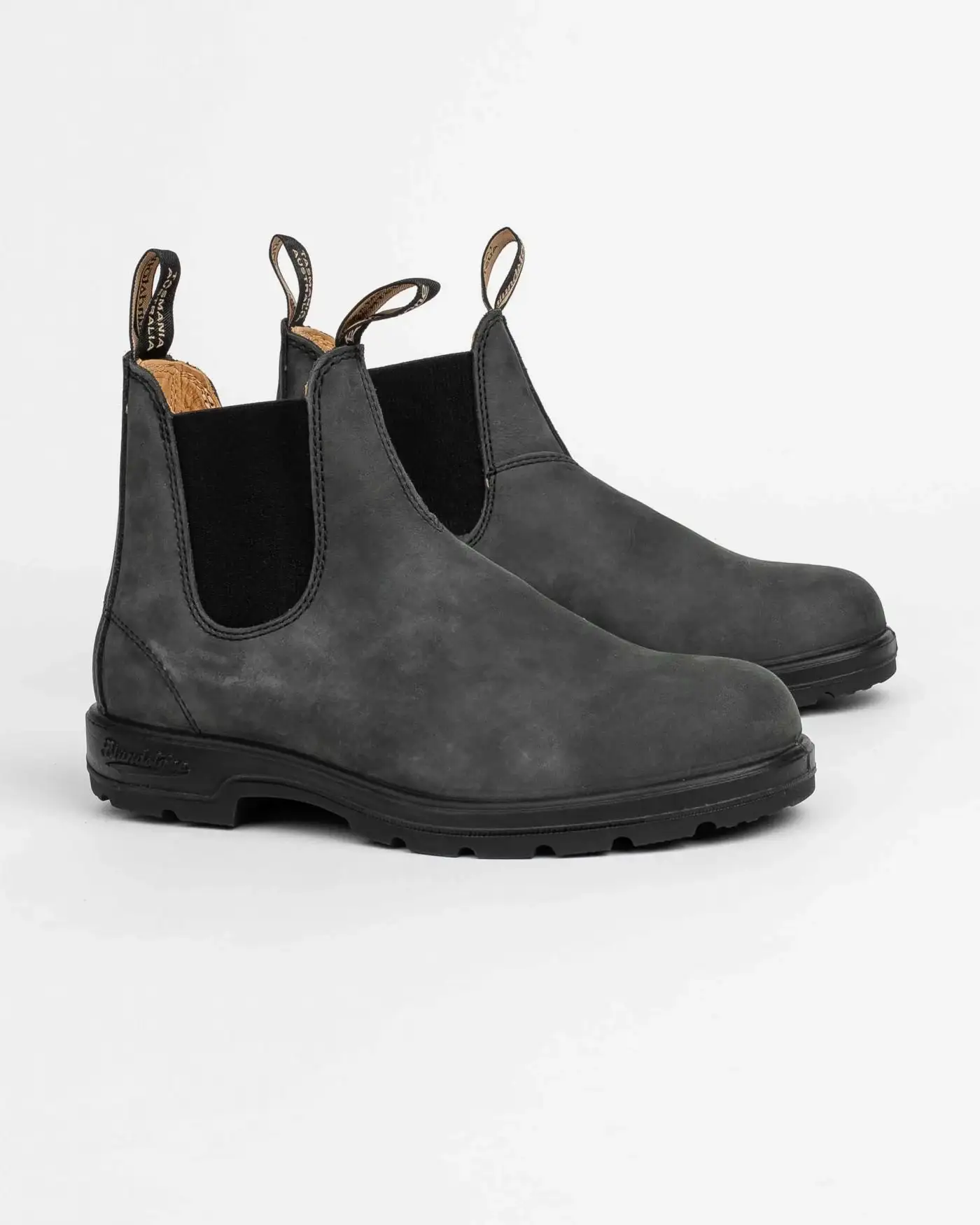Botas Blundstone Chelsea 587 - Image 17