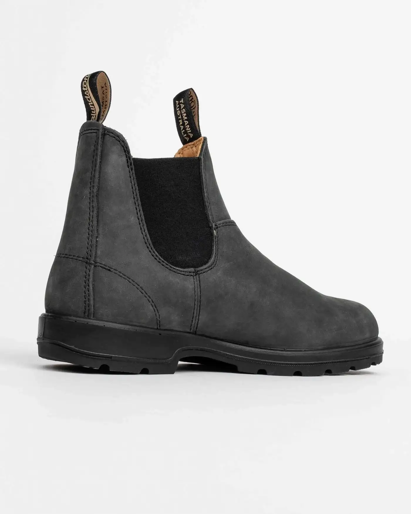Botas Blundstone Chelsea 587 - Image 18