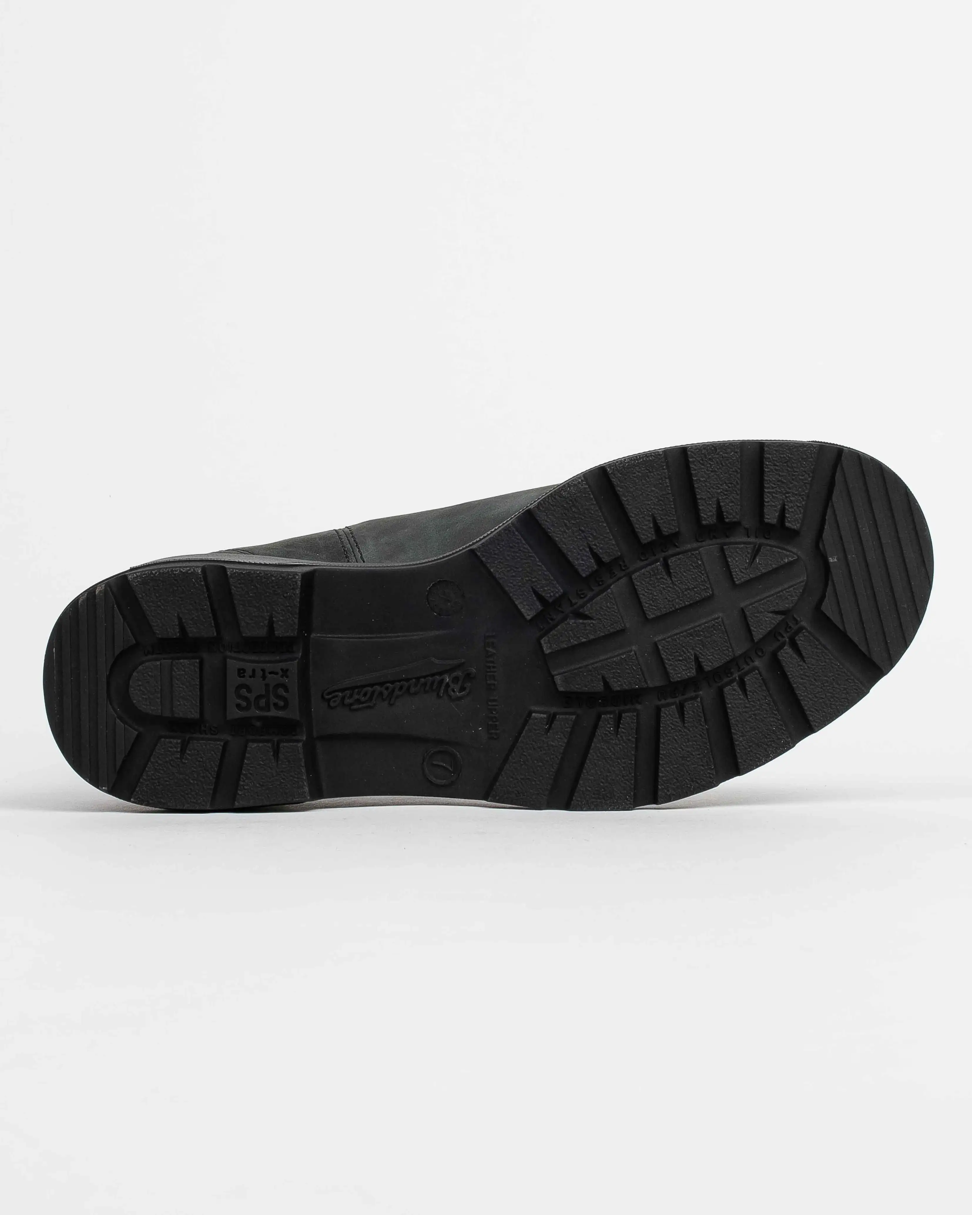Botas Blundstone Chelsea 587 - Image 19