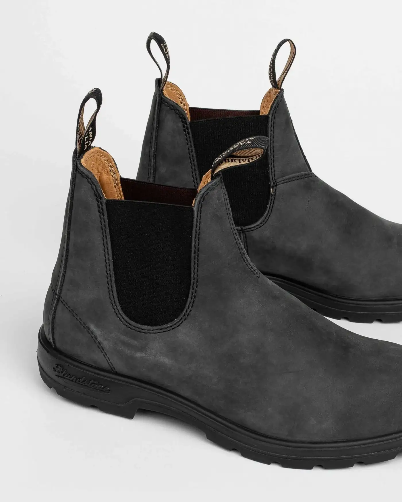 Botas Blundstone Chelsea 587 - Image 8