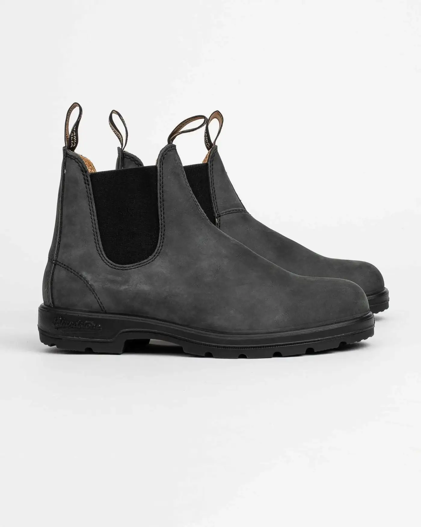 Botas Blundstone Chelsea 587 - Image 9
