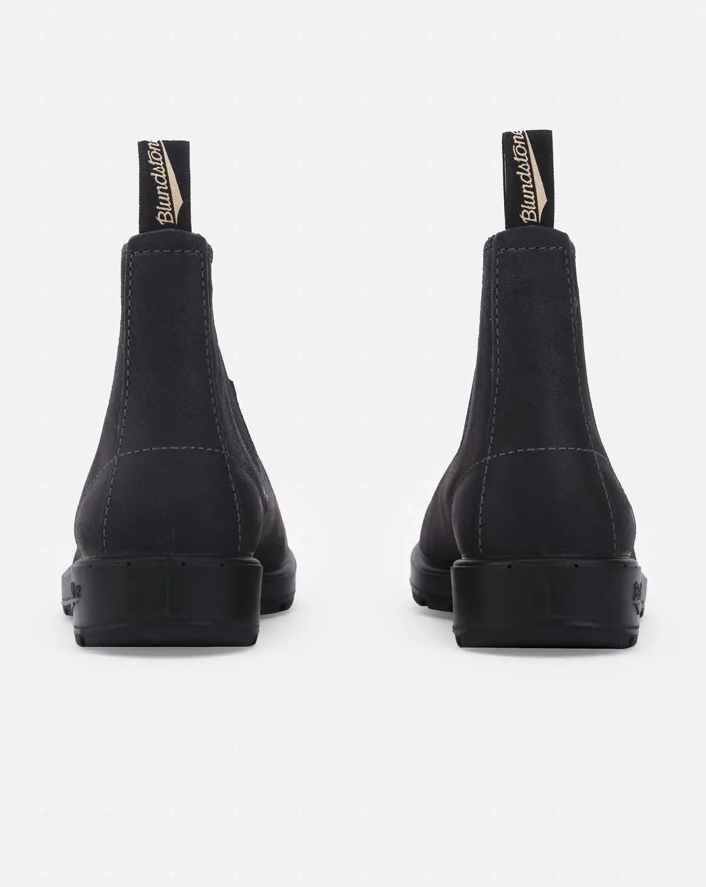 Botas Blundstones Chelsea 1910 - Image 5