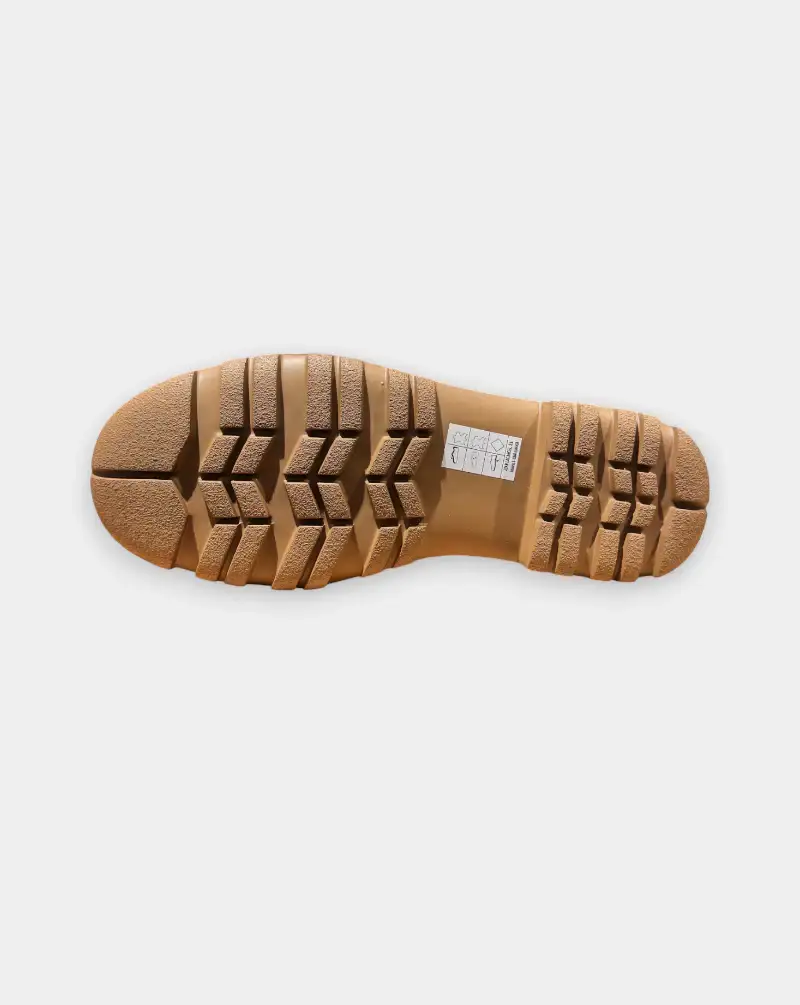 Botas Calce X1350 - Image 4