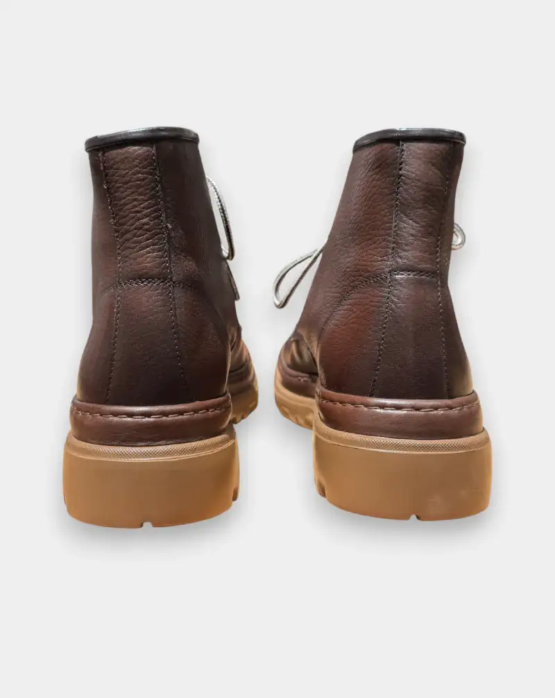 Botas Calce X1350 - Image 5